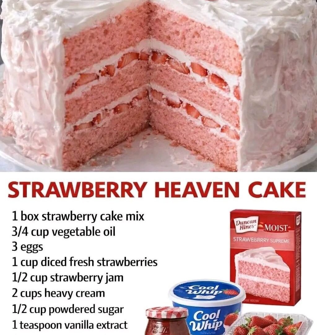 605664338_122376262610018643_4694357764918075472_n