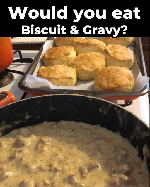 605804682_1412476870228085_456448422840697523_n