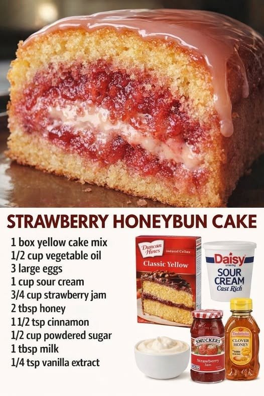 605818616_2686205181715842_9187631967417931385_n