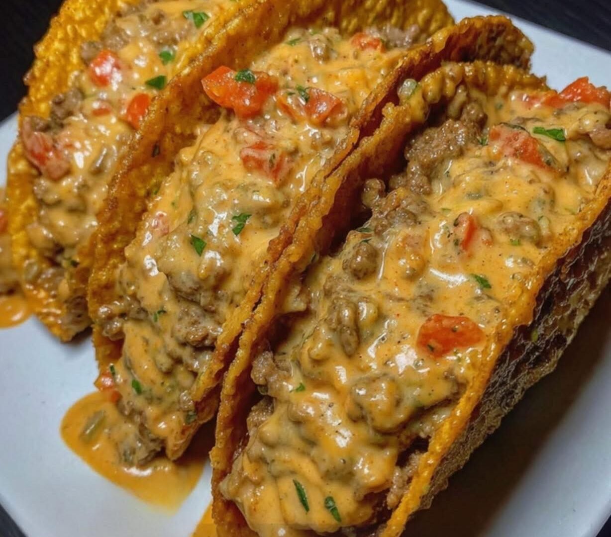 606630150_2119573608806292_2850357425230324748_n