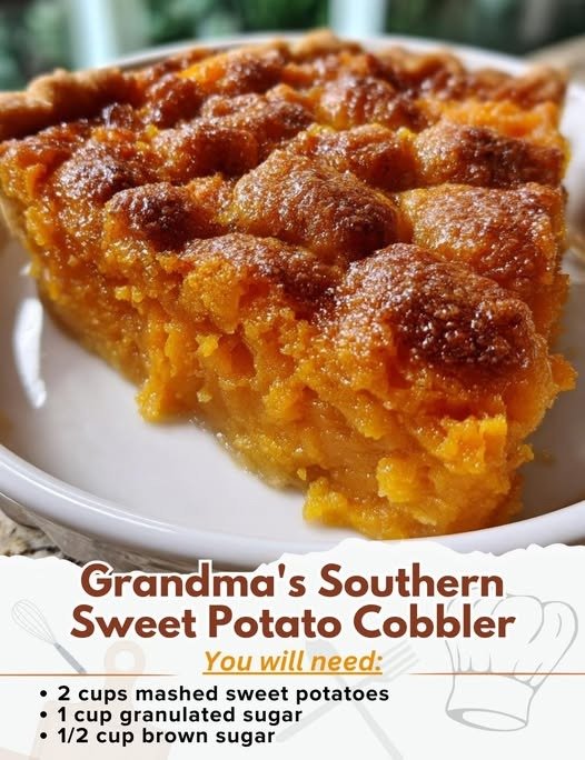 608636090_1185255830482097_7257897684937687573_n