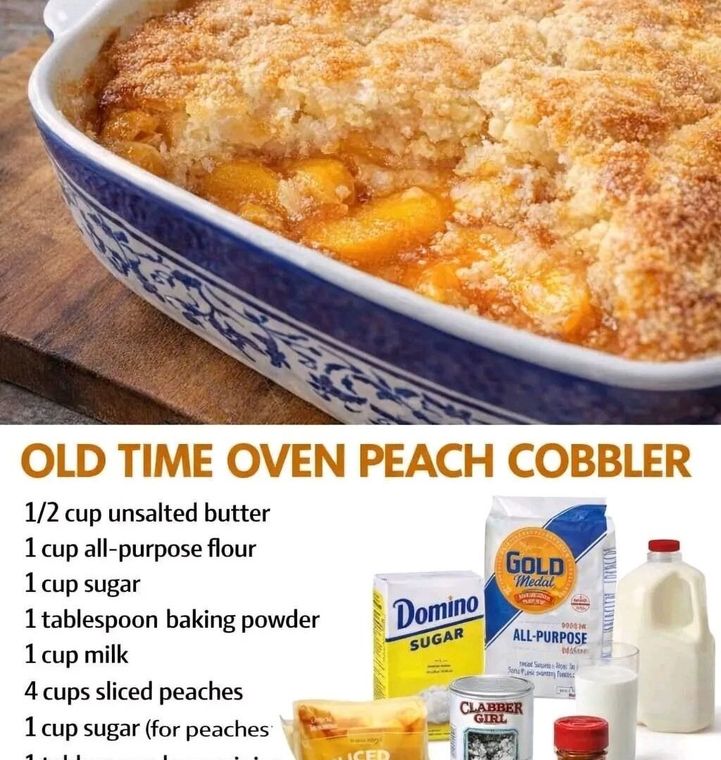 608817203_122240146022136360_5385600663065394217_n