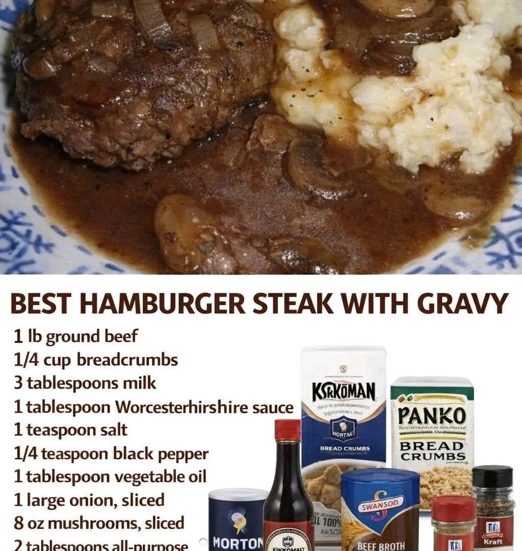 610896063_2695328664136827_8330050493424341595_n (1)