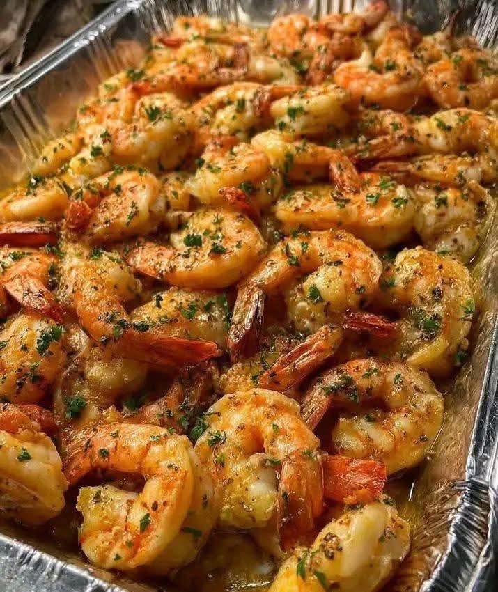 611291032_1406243451293610_6102133542156349044_n