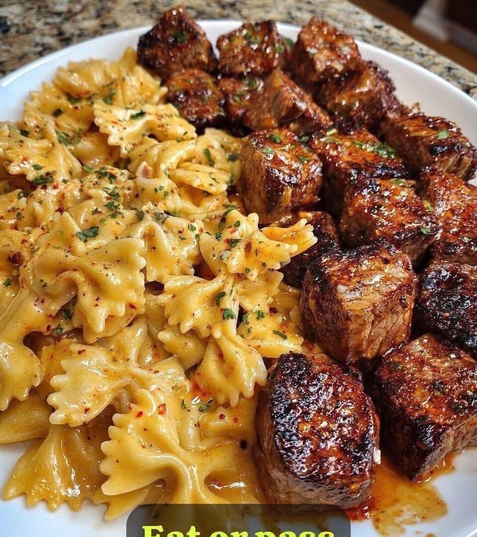 611379572_4423577827928403_5733815332169378200_n