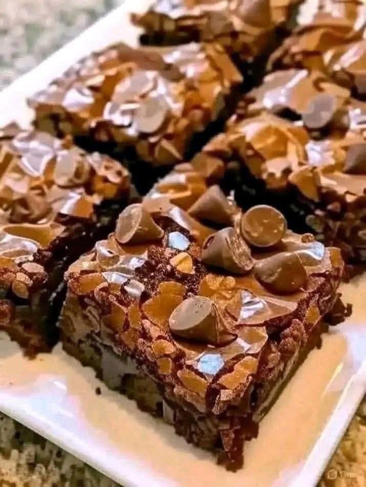 611741020_122155785296662272_5495144179047278521_n