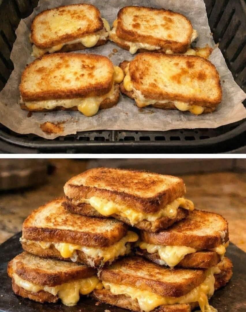 611909154_1406528087931813_5901014464119210202_n