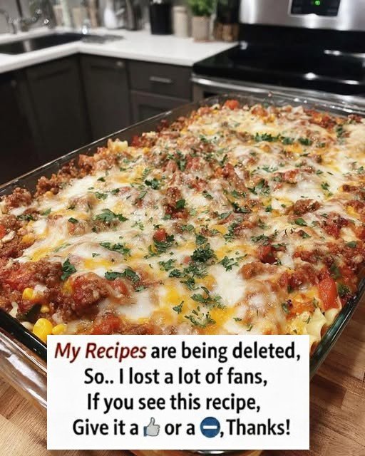 613100957_4243331729240855_6729203175755924060_n