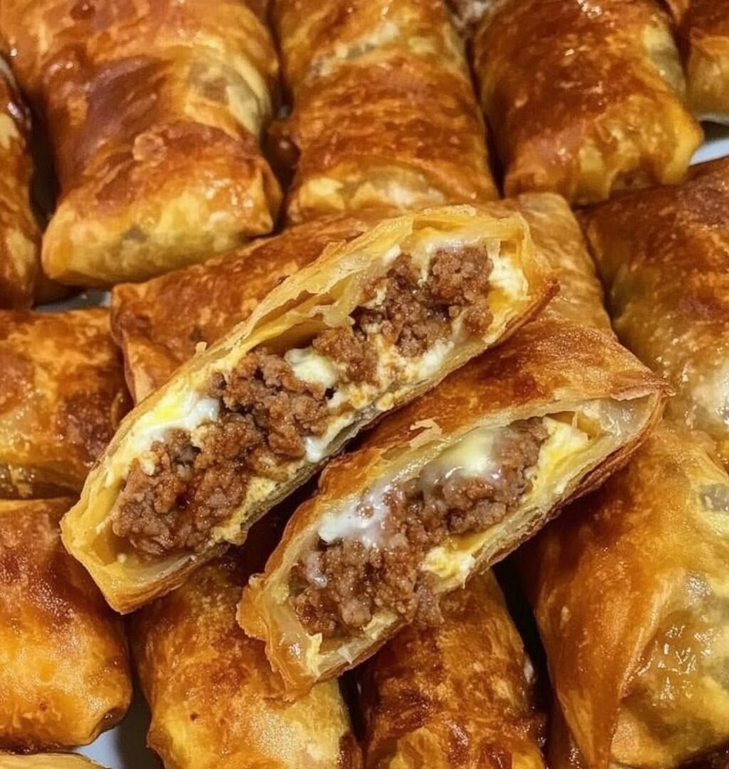 613122673_1235291035154406_3306362362236126938_n