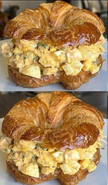 614487223_2386317078489022_2762599695958063616_n