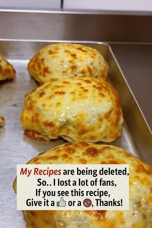 615339613_122278493198226680_1489427749214624532_n