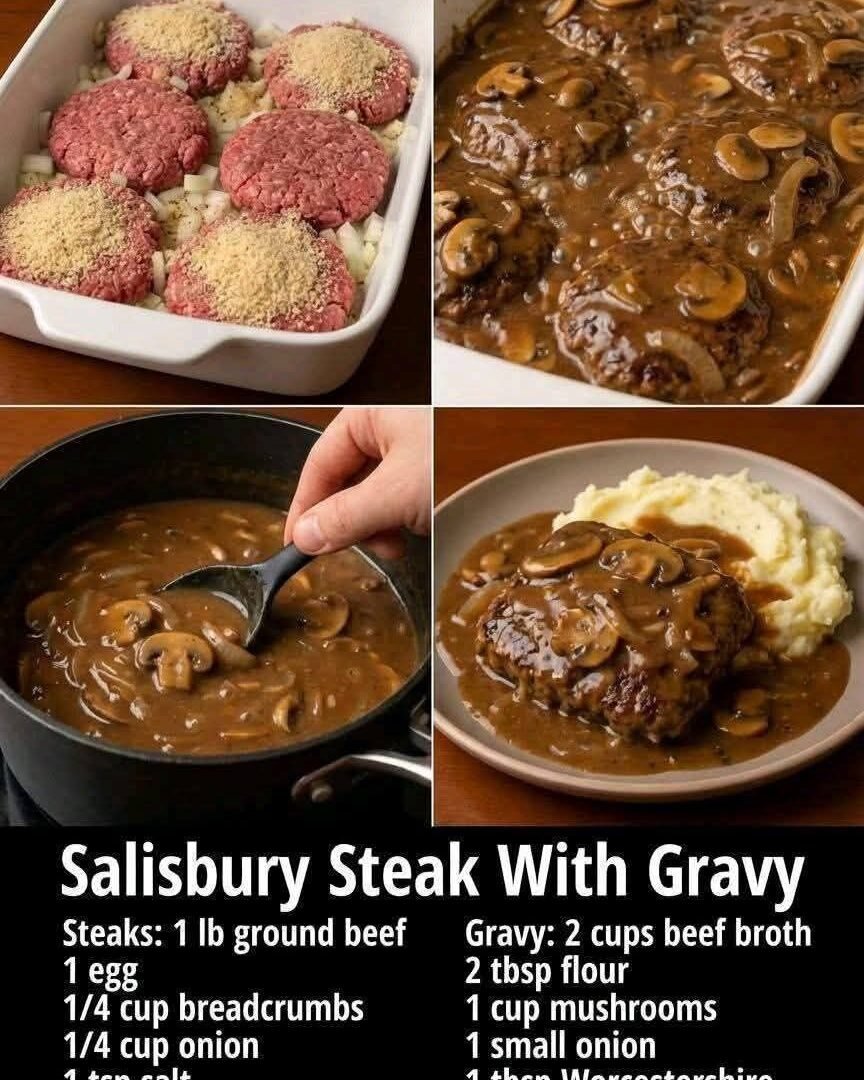 615694029_25785849854406224_6833619975103529028_n