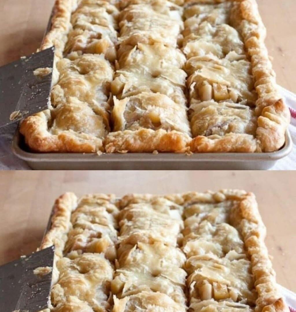 615819624_122144962892409757_6468368520450337559_n