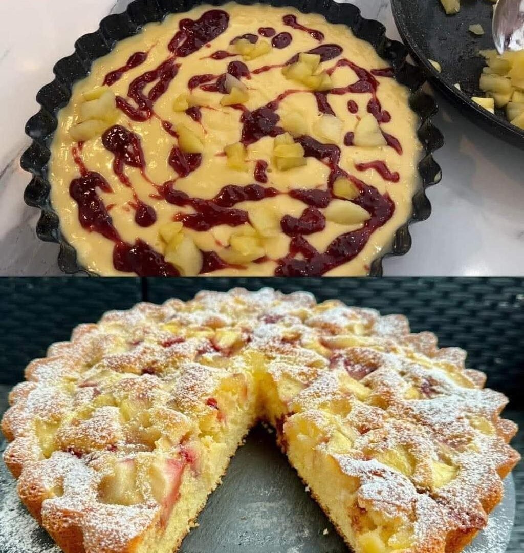 617756479_3150469635342686_5087515361866551188_n