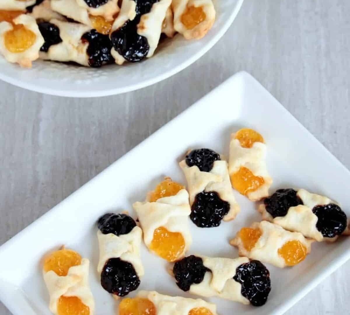 69605322b335f3d89cd5560c2db5a535_compress