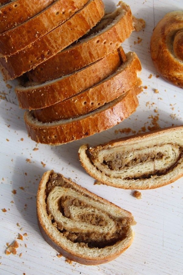 700fa37329487238f445e0ce0d7e1ee6