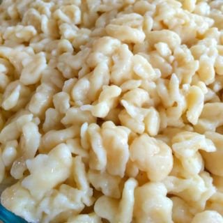 732d02e8e223a8772e7bff686c38cf2a (6)