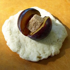 74932ab7d3756ce685612b0ee2f644e7