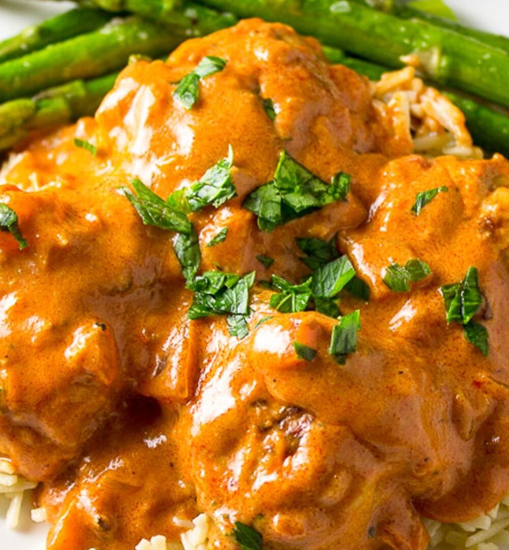 767c0716952a387a56bdd1ee92f289dd