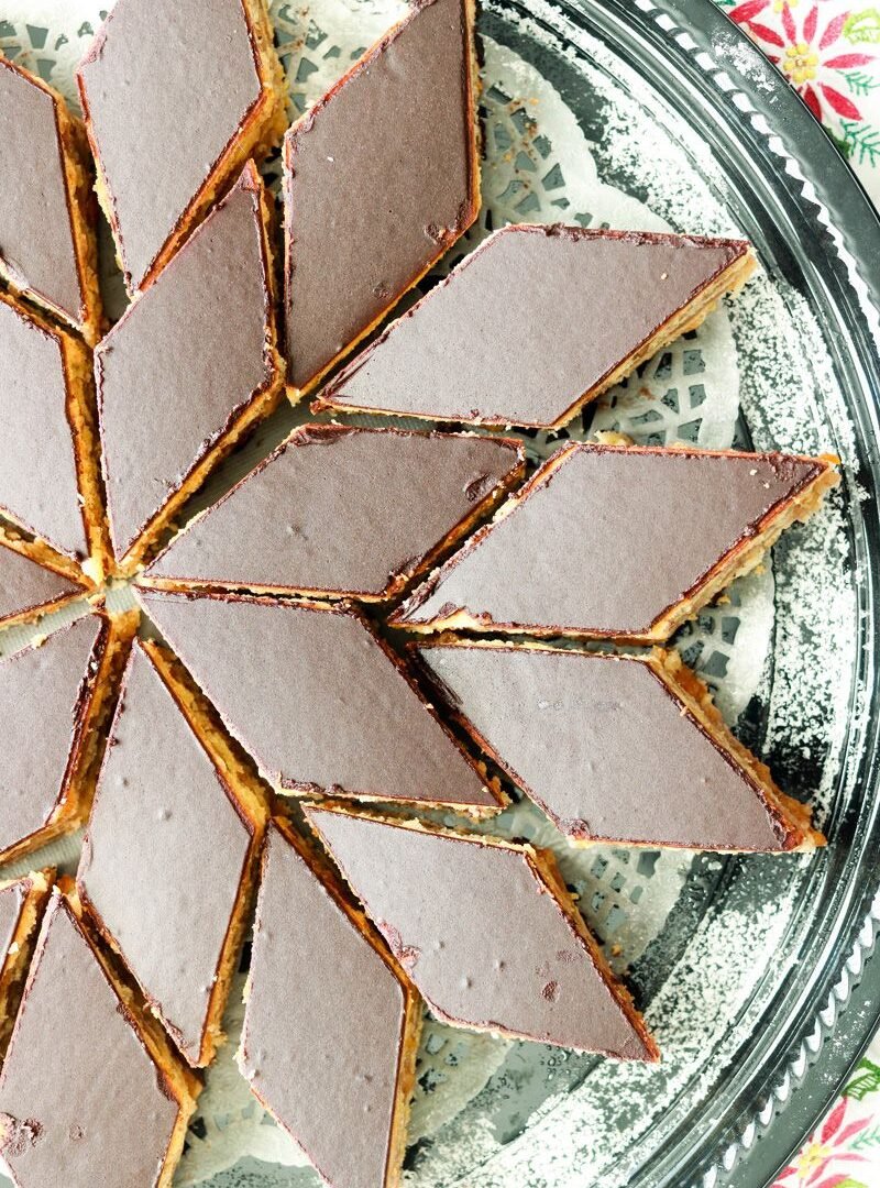 825164a08df1fba472e2ec109c83bb63 (1)