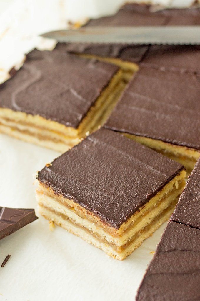 876ed6449cf58e534d699eb8d4391109