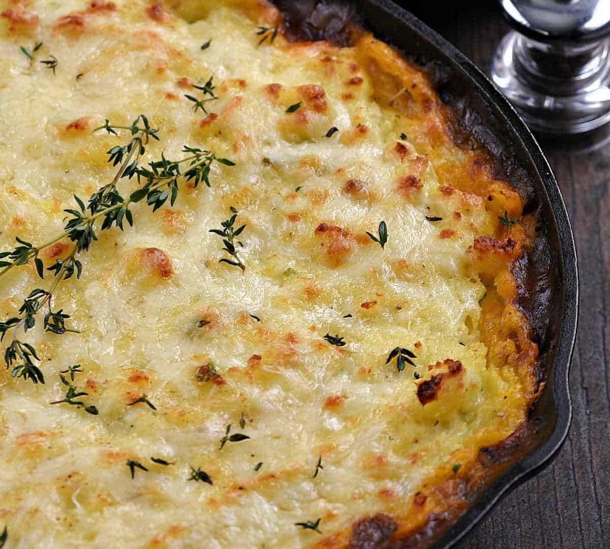 8865bac1b62ae38346fca5e7b74ea496