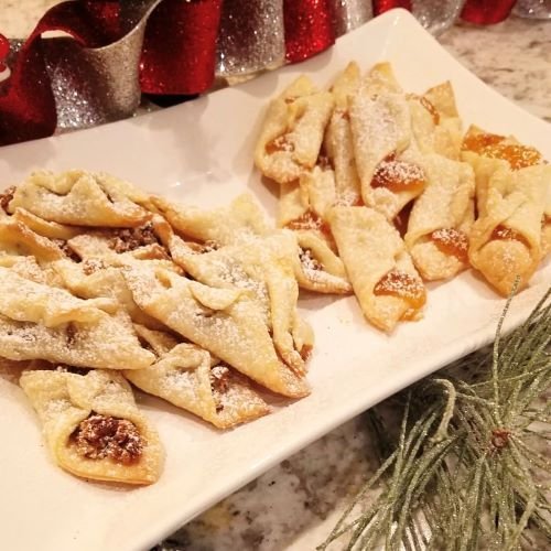 8f58916a234e4befafbc4ae9263f0642