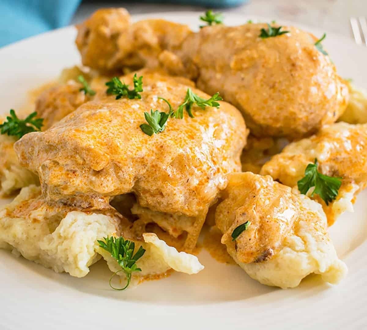 9eaadc727a17df0a9c77ebd3a552161c_compress