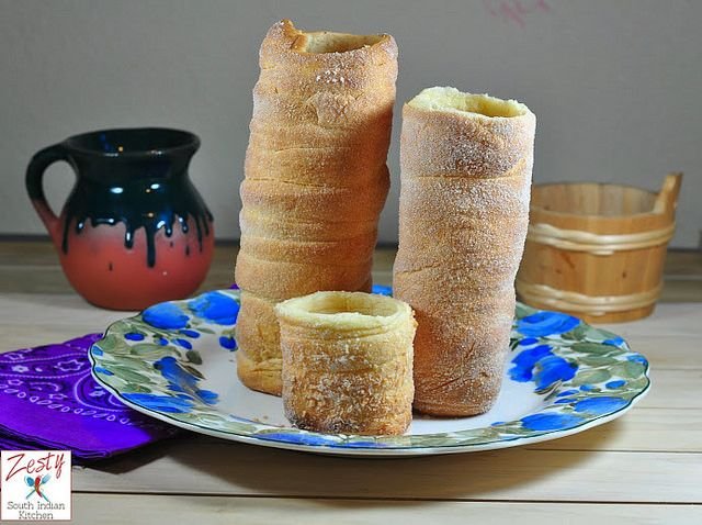 a1299f9c6d828b330d29e0bbd44b4740