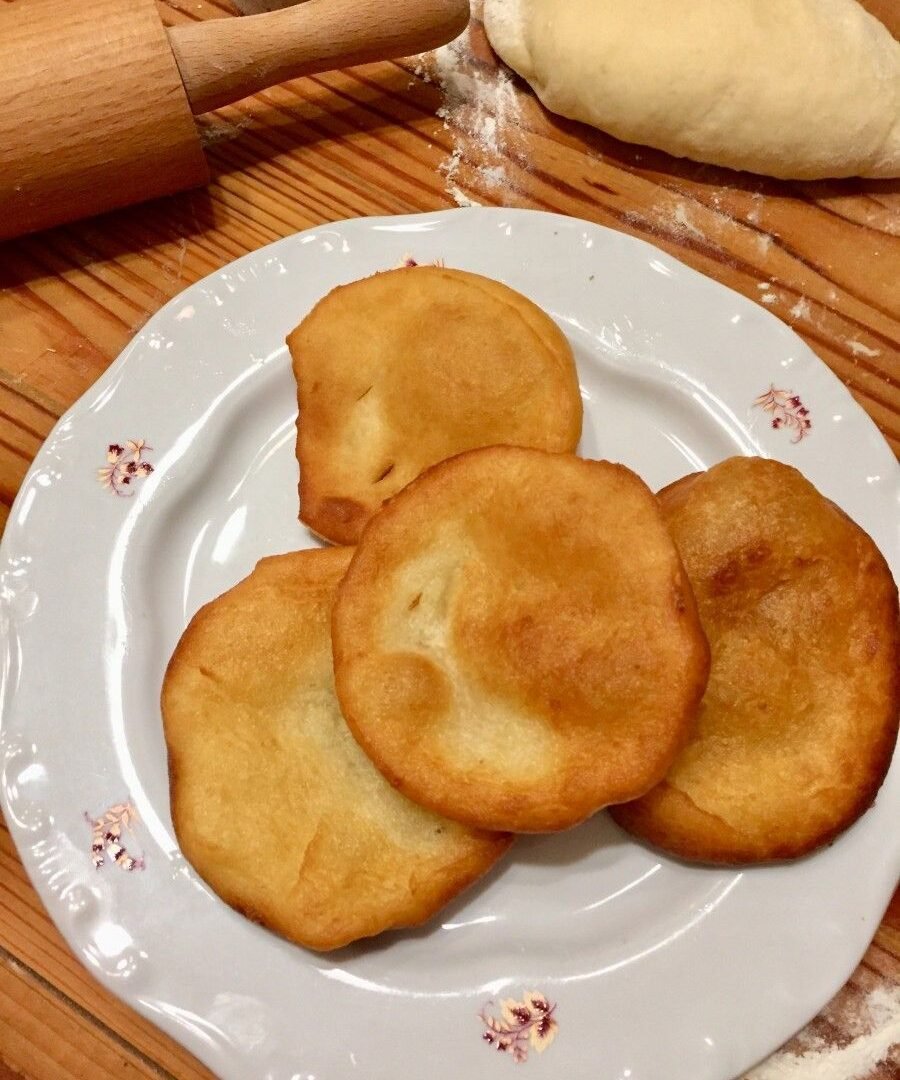 b0c5e725f095a885fad4942d87c25222