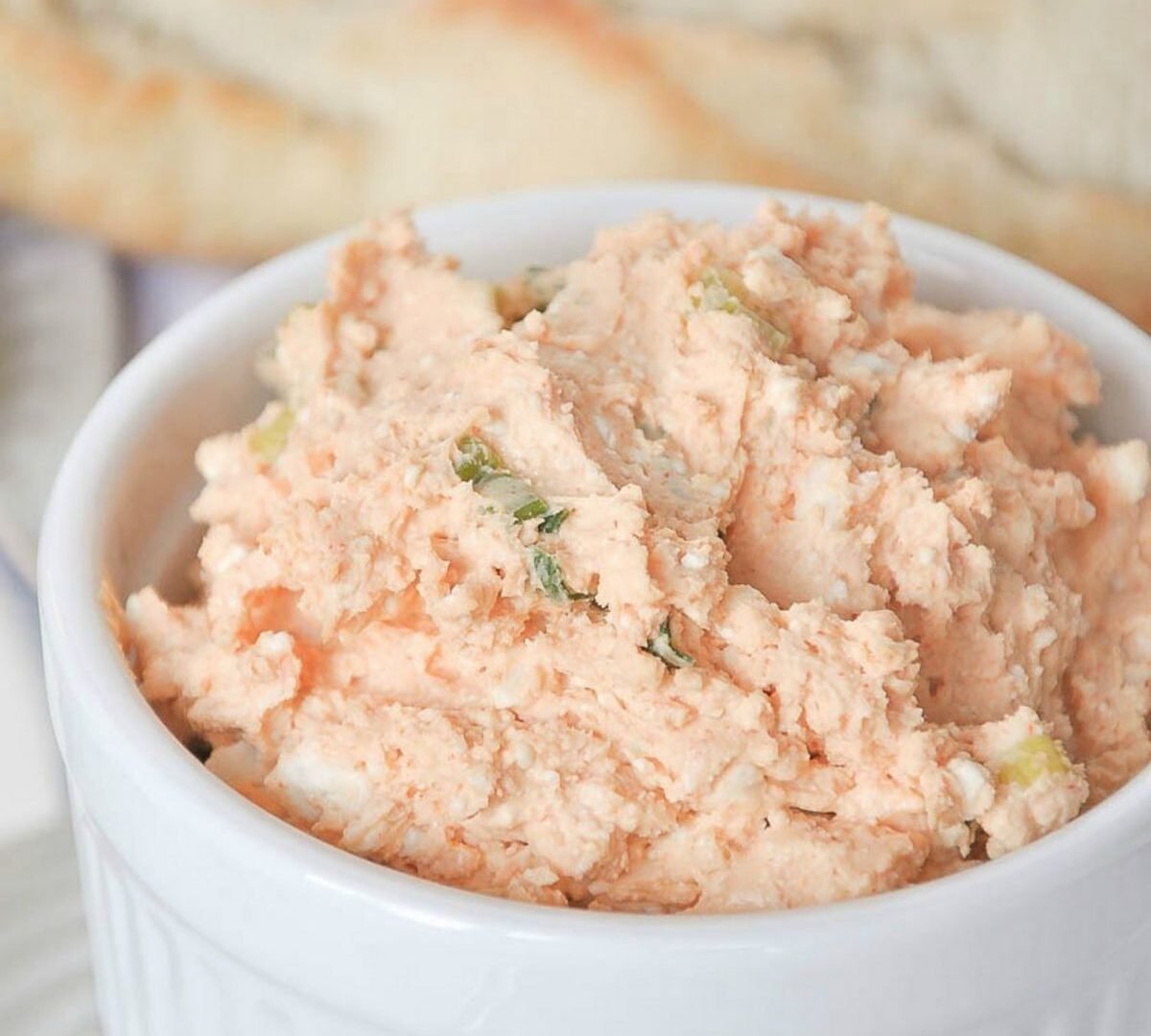 c3f21de9d3a700e54f3b5aa1bd95f825 (2)