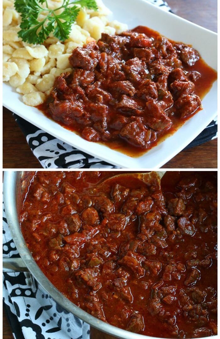 cafdddded0a78fcc0c976b6f040b2d66