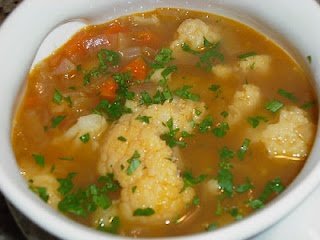 d635ae75a29fd13d1d90b21c5d1764df (3)