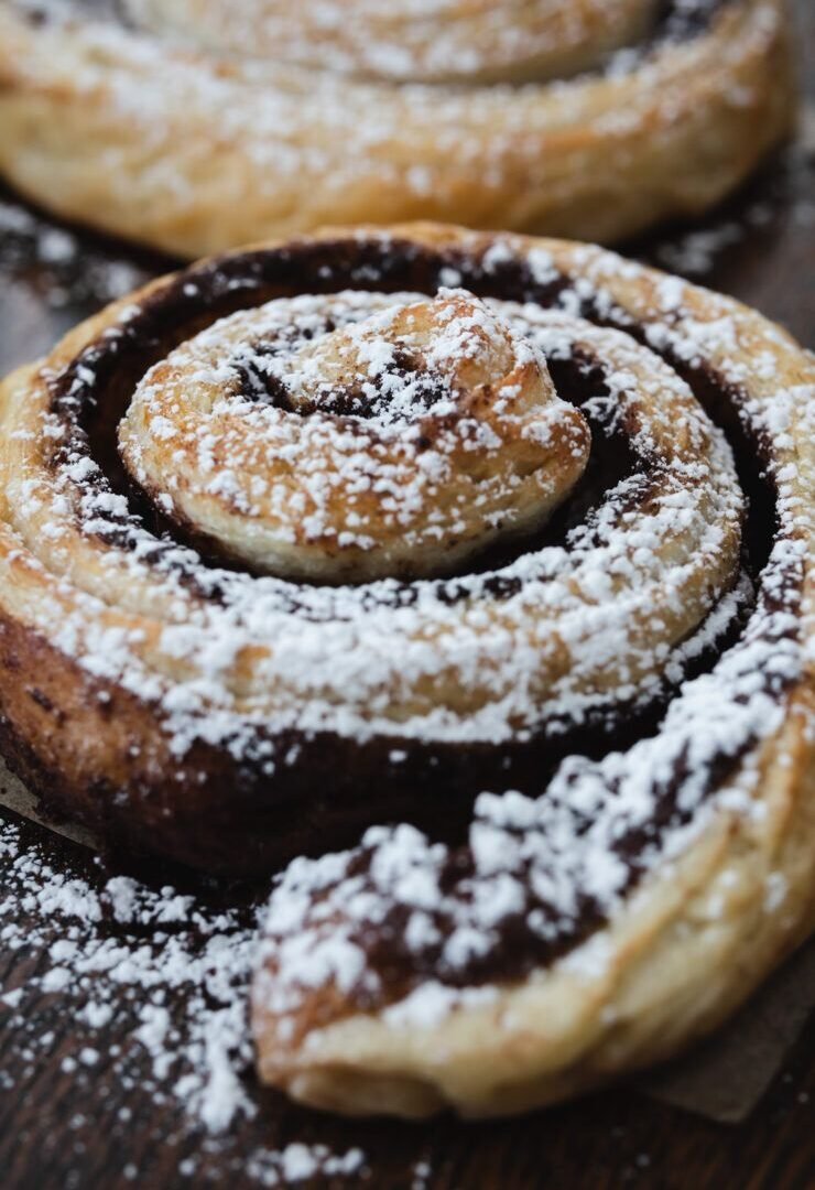 dc4889715212aa37830afe83d25ff35c (1)