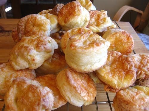 e5709a6748616afaaf435c0ad71f7baa (1)