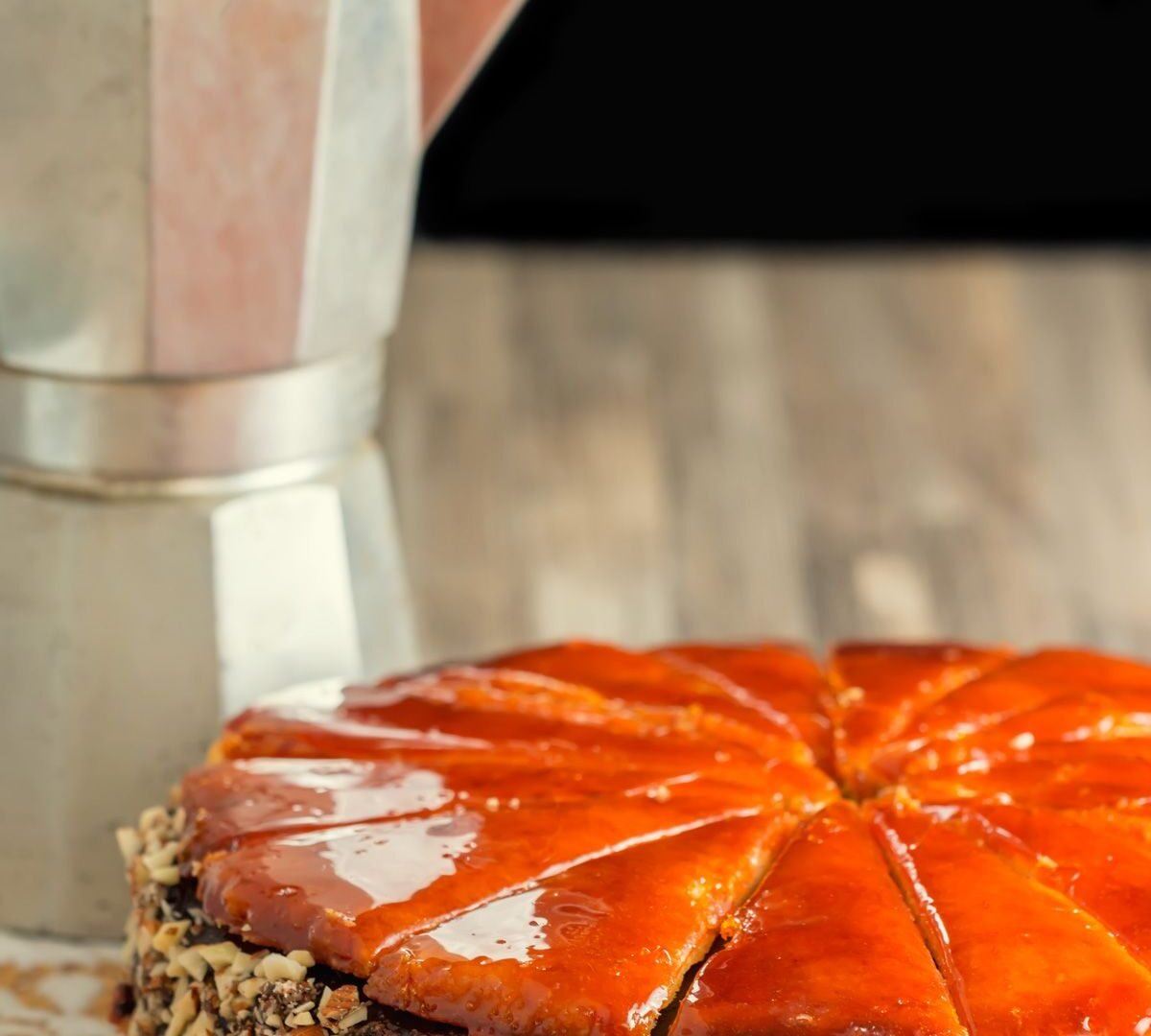 e6f0a8ddf479f71299128831de9444ed