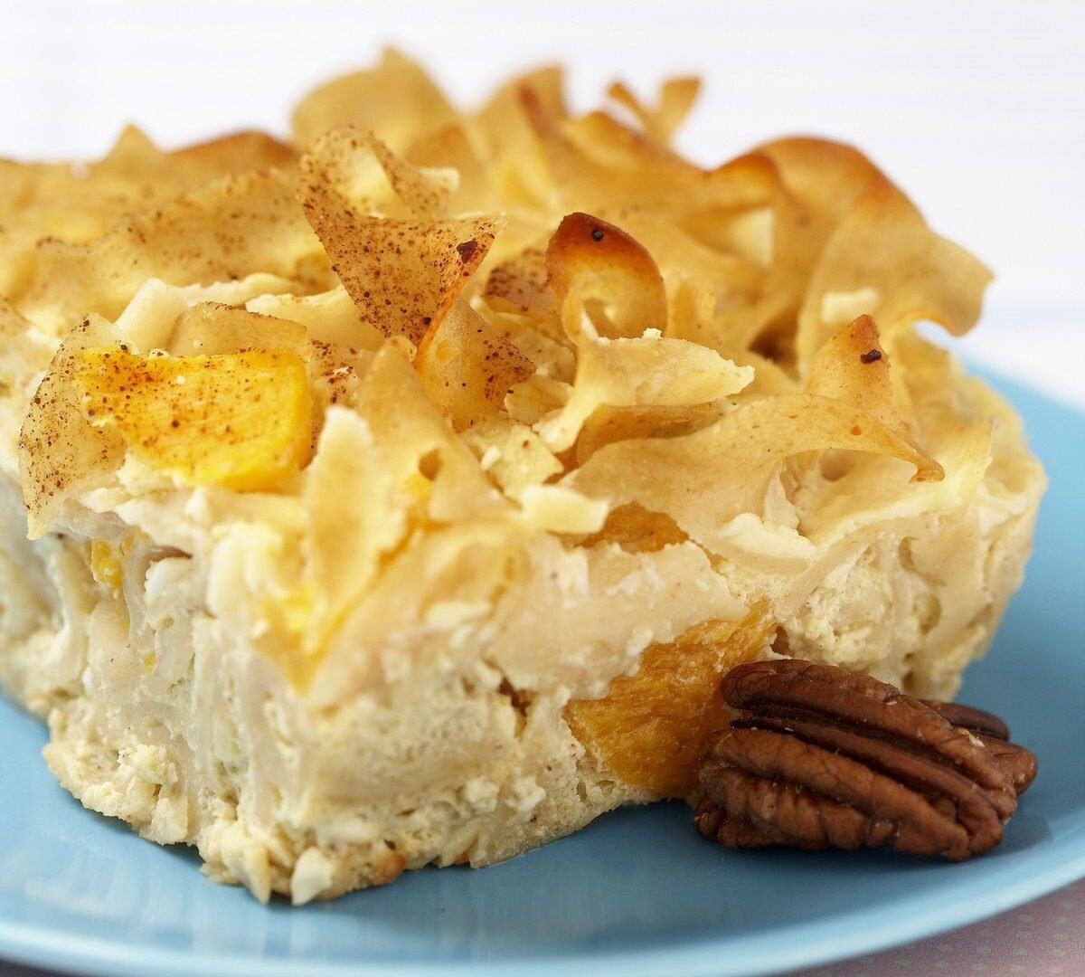 eeeb691836b584aed6fa0765331306c4 (1)