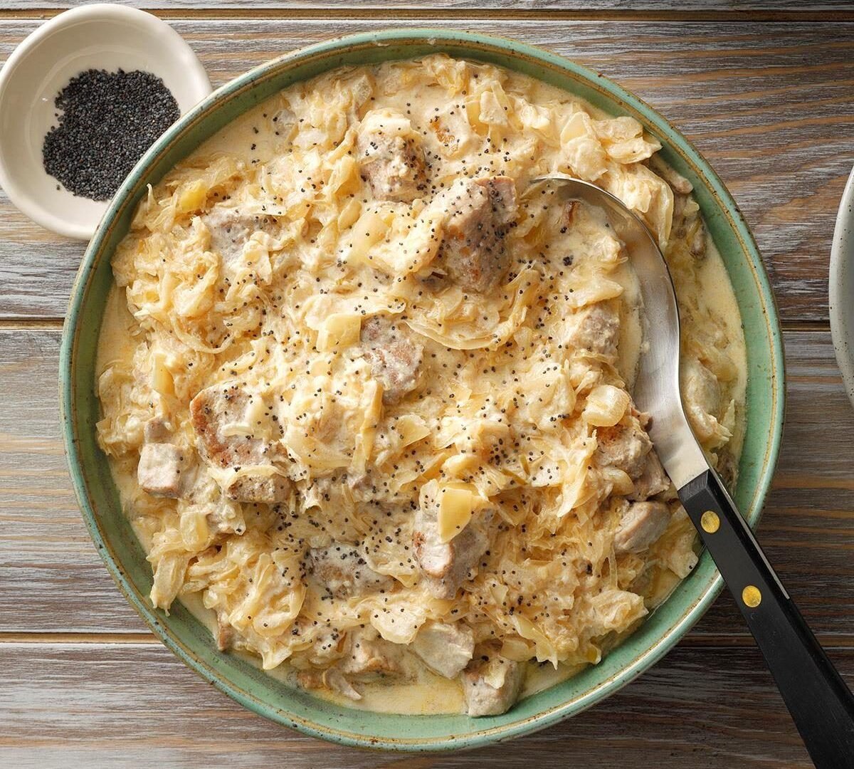 f02bdd4eee7096936790cc74976d96ec (3)