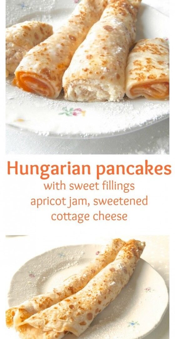 f160de7d0f2a7038b66c25e8dd5fdb7f