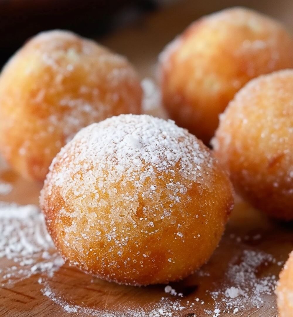 f71215d6f7890a9ab78e71a98f4038a9