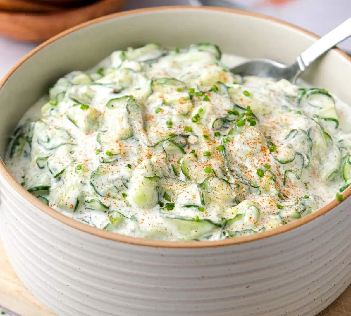 recipe-hungarian-cucumber-salad-new