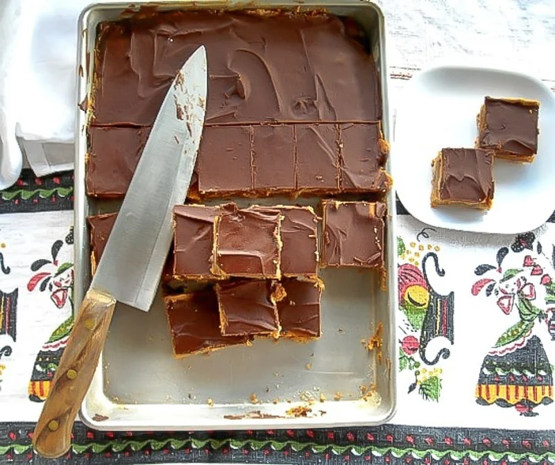 zserbo-szelet-recipe-flouronmyface-