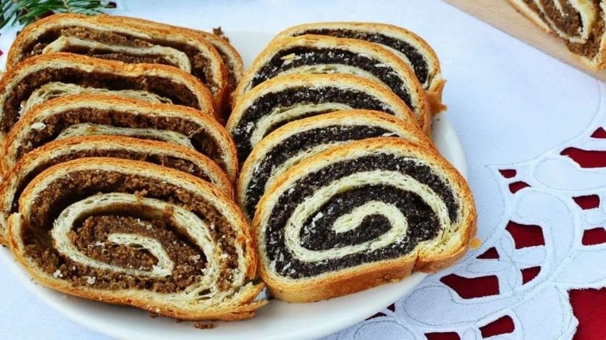 1479c9511503b490cd4fccec1e96910d