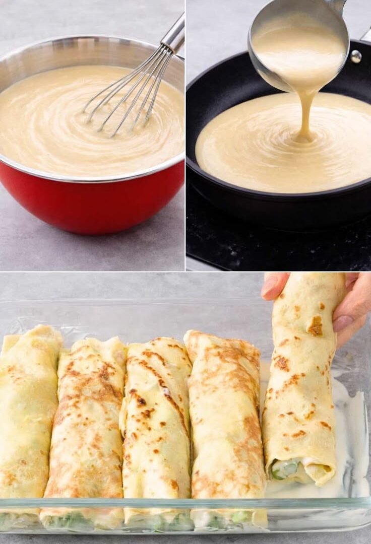 18692670fed4bceda46ae7cefbf5209d