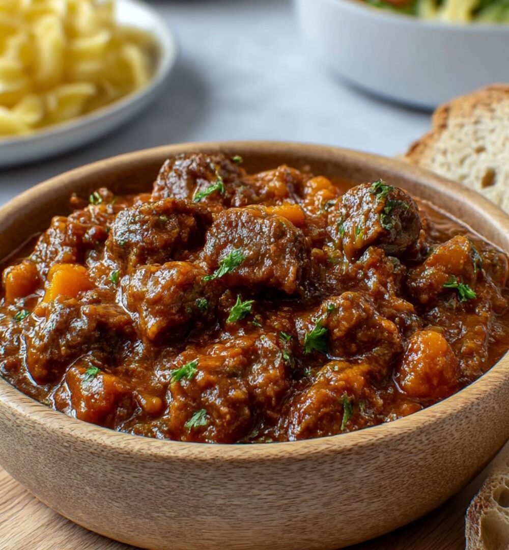 28af2dd092670ac09a3dae925f226d21