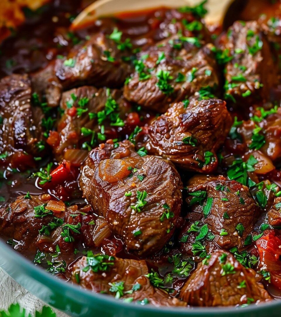 2bd5456e371d883496e71d636f9578ea