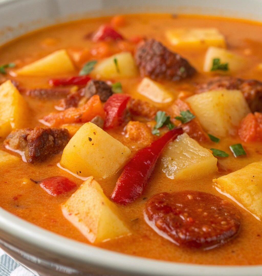 431ad82d5a4515db0191cf79aecfa11d