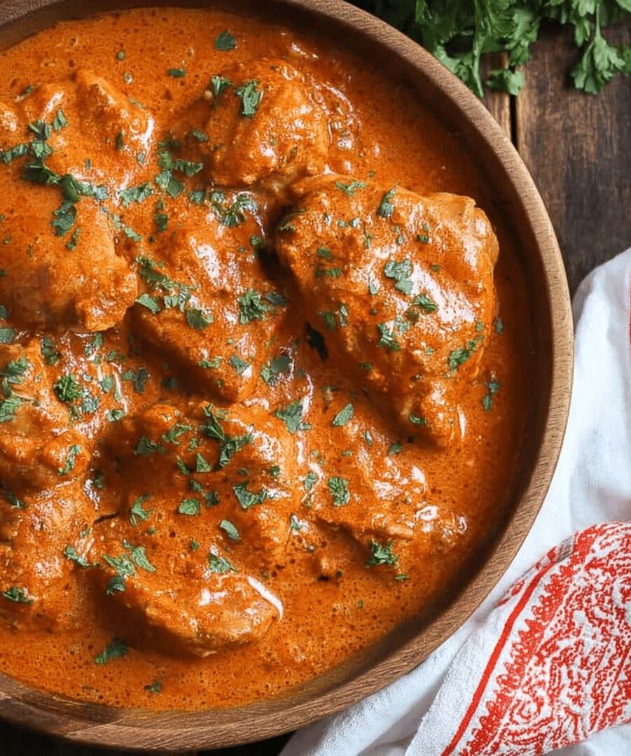 627ddd77cf47350994e5198f2f4d6348