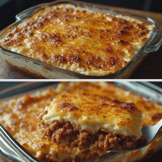 628654589_2330657490780850_7449679654593256887_n