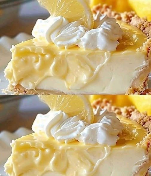 634784122_122207392898566851_2022677418501010115_n